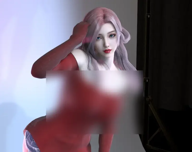 JonSex.Yj7.1-哈基米社区