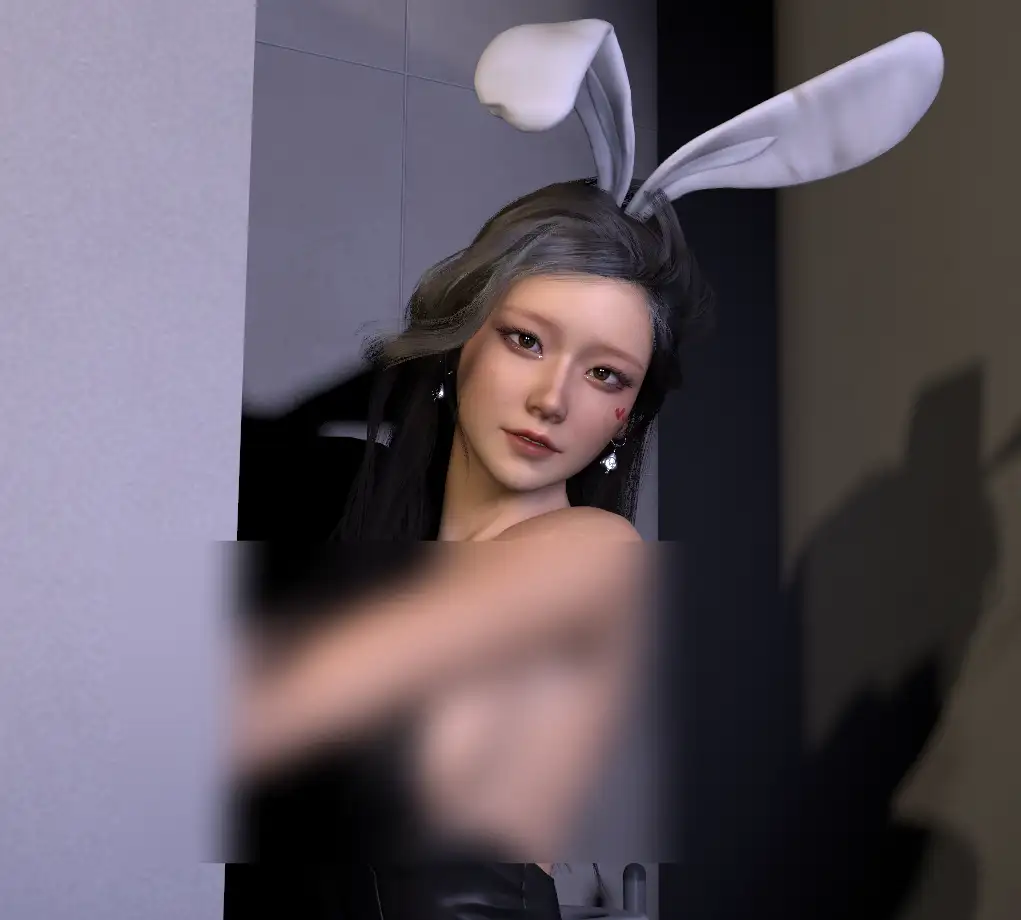 图片[1]-KIRA.stage2.1-哈基米社区