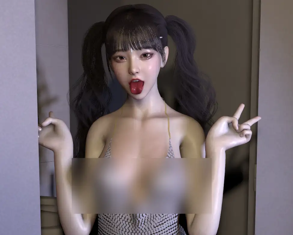 图片[1]-KIRA.stage3.1-哈基米社区