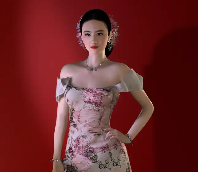 KKND.LYF2511.1-哈基米社区