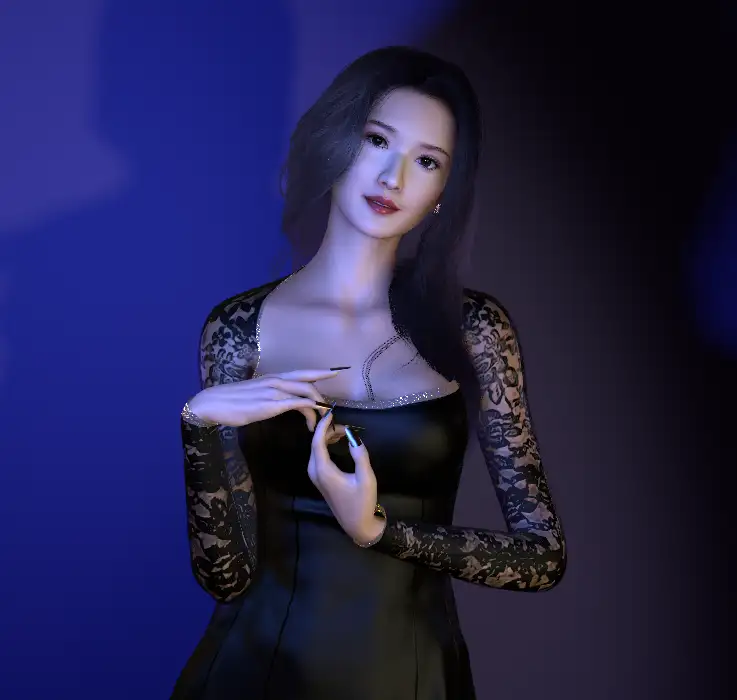 KKND.LZL1216.1-哈基米社区