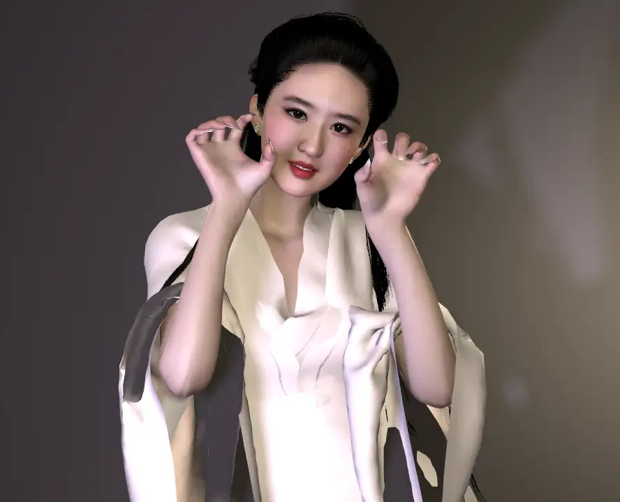 图片[1]-KKND.YF0720-GUZHUANG.1-哈基米社区