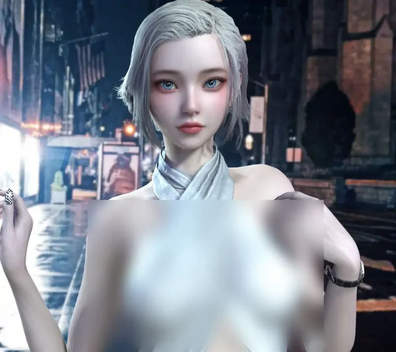 KONGKONG.Alva2.1-哈基米社区