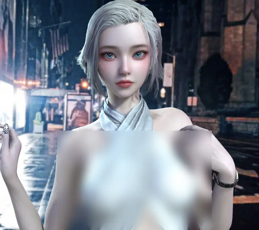 图片[1]-KONGKONG.Alva2.1-哈基米社区