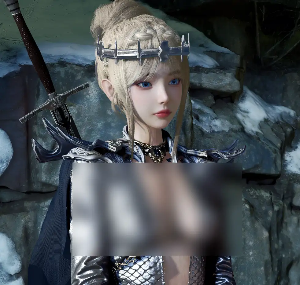 图片[1]-KONGKONG.Lia-哈基米社区