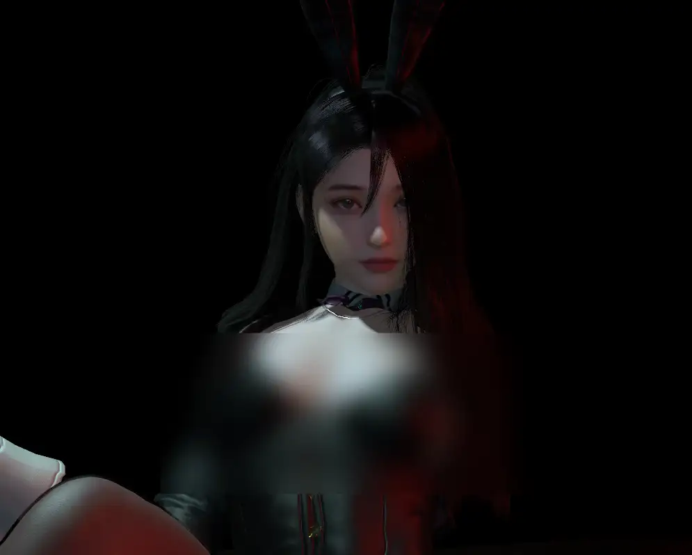 图片[1]-KONGKONG.bunny.1-哈基米社区