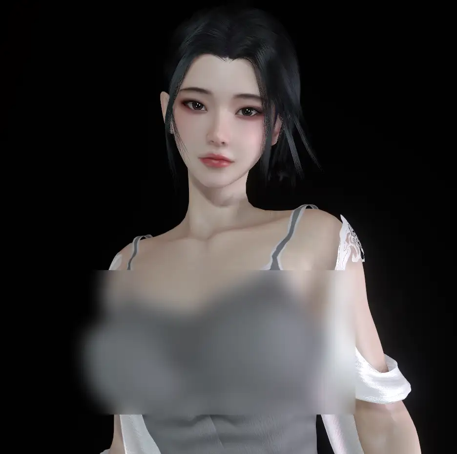 图片[1]-KONGKONG.lingji-哈基米社区