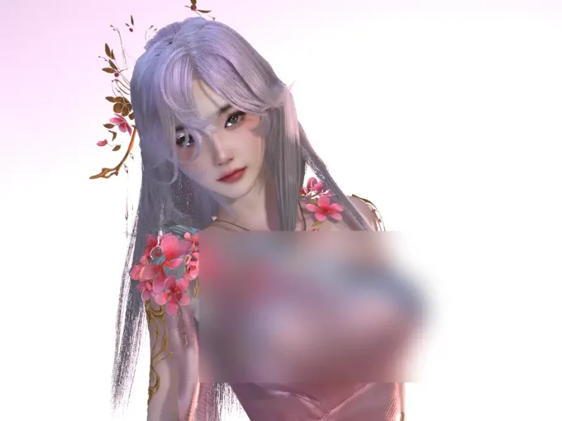 KONGKONG.rina.1-哈基米社区