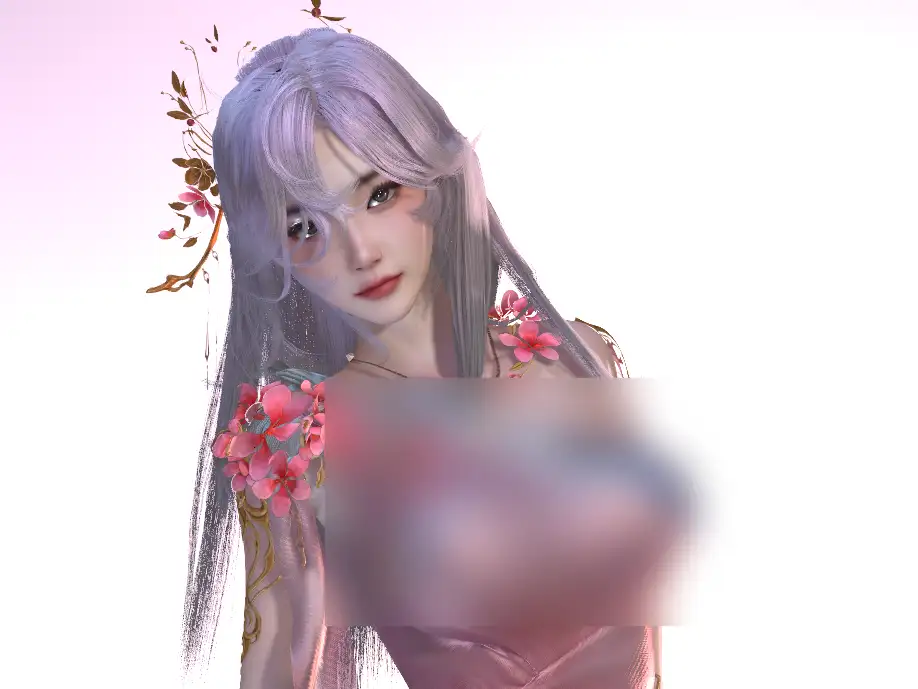 图片[1]-KONGKONG.rina.1-哈基米社区