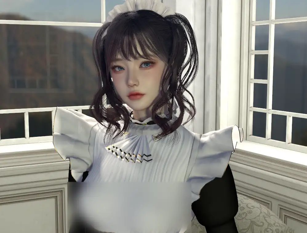 图片[1]-KONGKONG.雨妍-哈基米社区