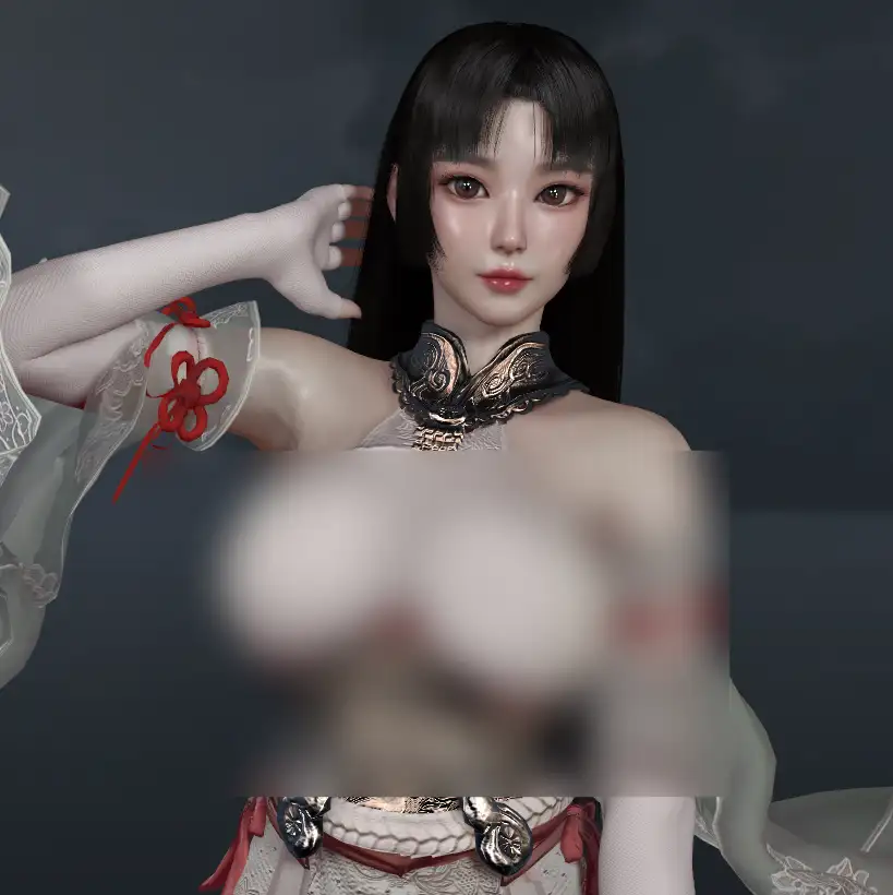 图片[1]-LIII.hutao.1-哈基米社区