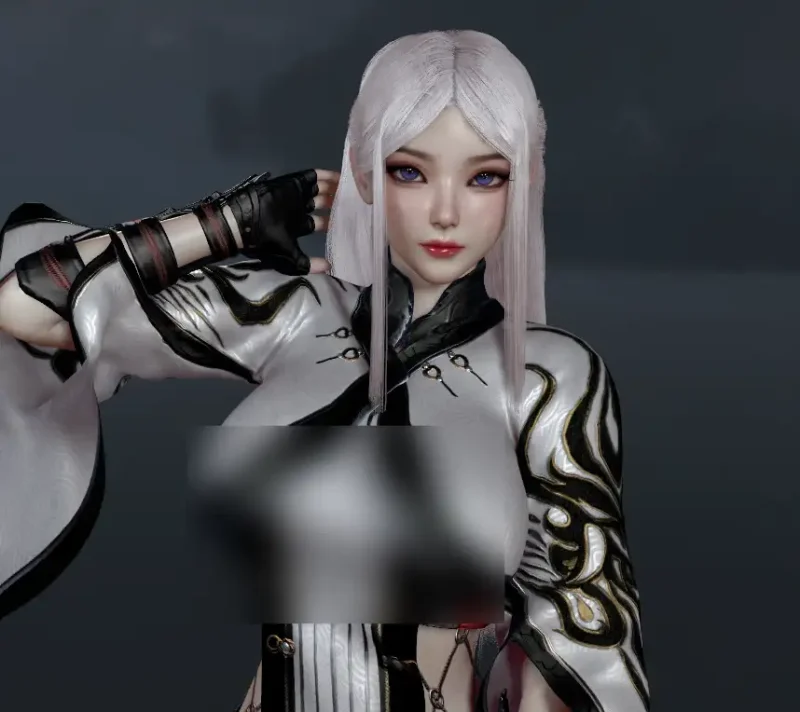 LIII.jiyingying.1-哈基米社区