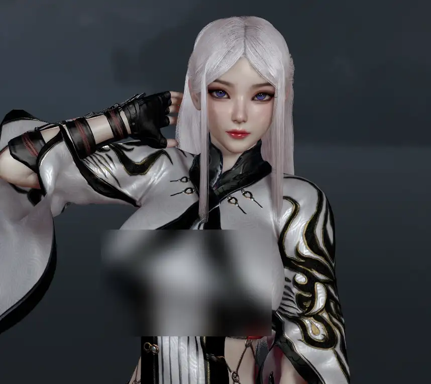 图片[1]-LIII.jiyingying.1-哈基米社区