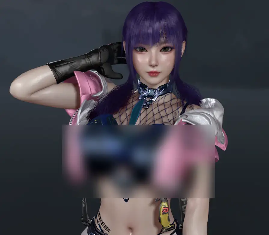 图片[1]-LIII.shenmiao.1-哈基米社区