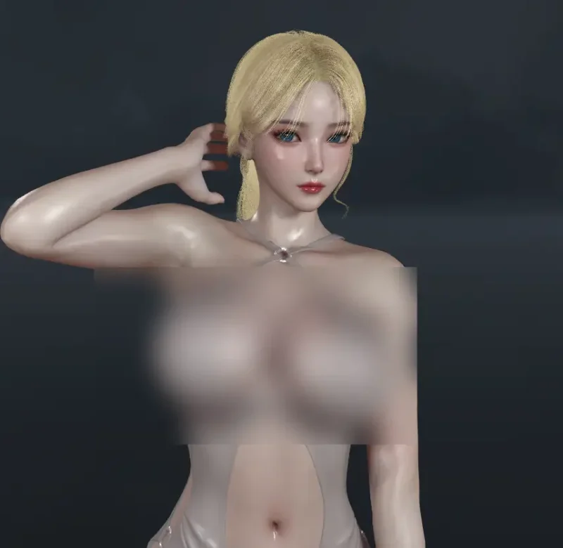 LIII.xila.1-哈基米社区