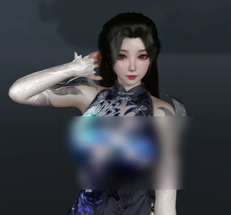 LIII.yingziping.1-哈基米社区