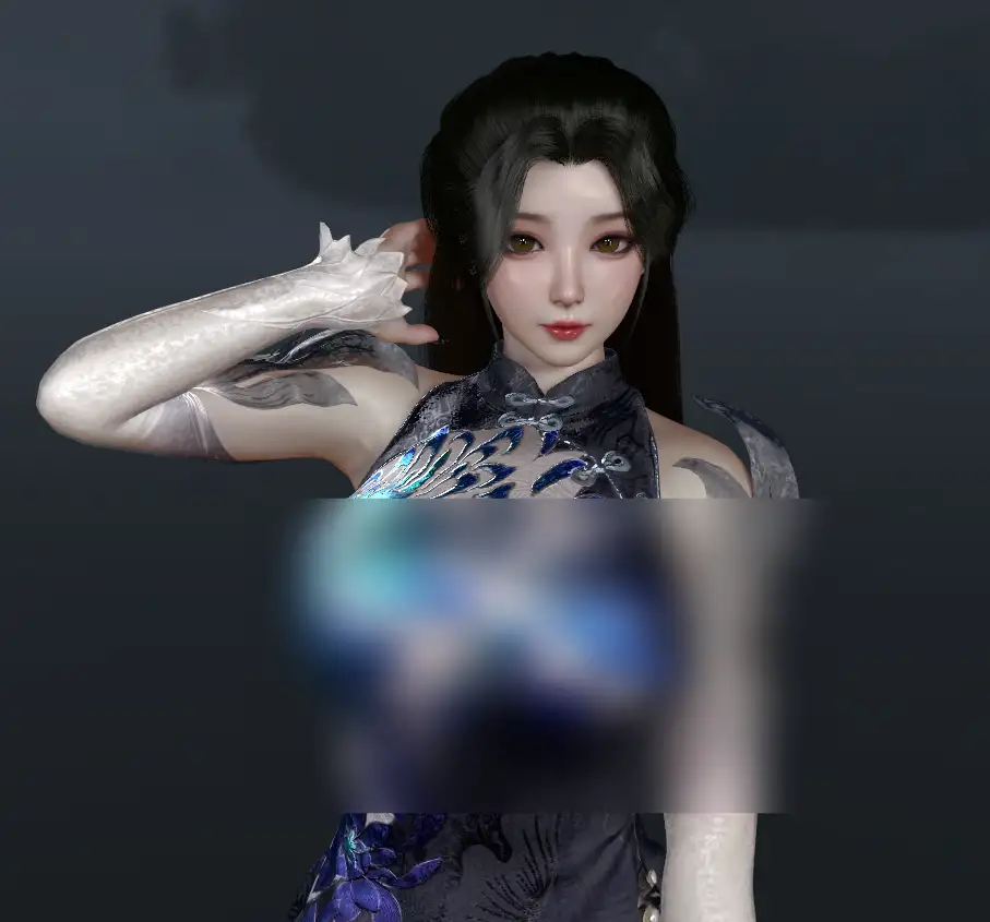 图片[1]-LIII.yingziping.1-哈基米社区