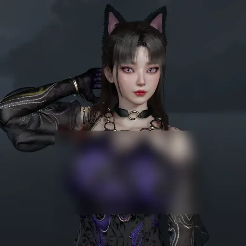 LIII.yulinglong.1-哈基米社区