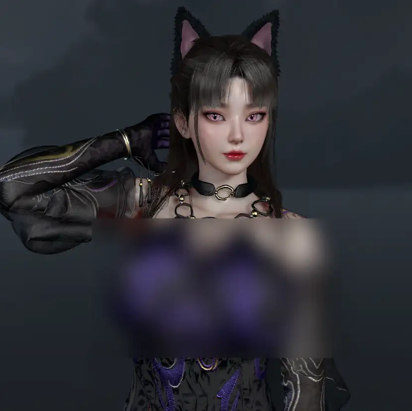 图片[1]-LIII.yulinglong.1-哈基米社区