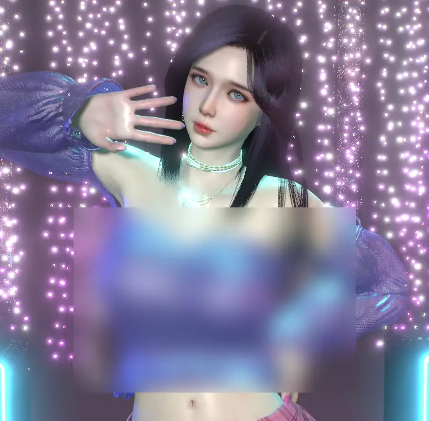 图片[1]-Lane.caixuan3-哈基米社区