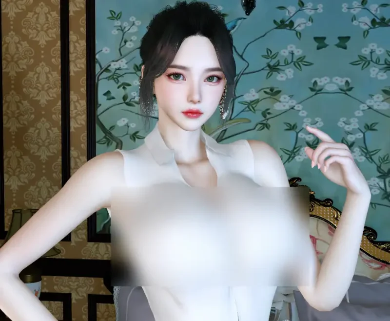 Lengdi.喵嫂.1-哈基米社区