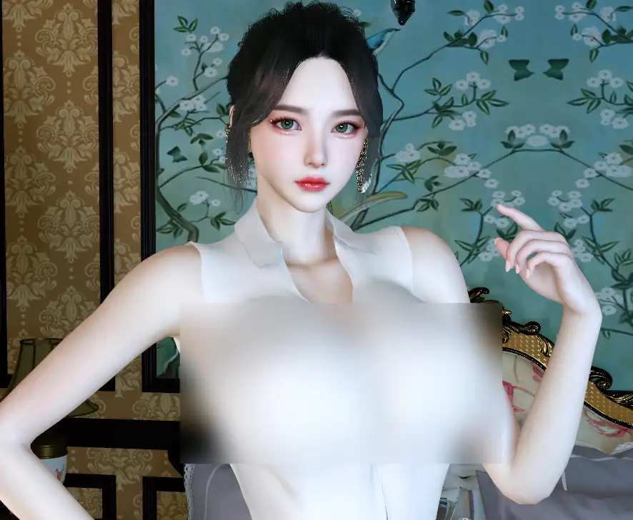 图片[1]-Lengdi.喵嫂.1-哈基米社区