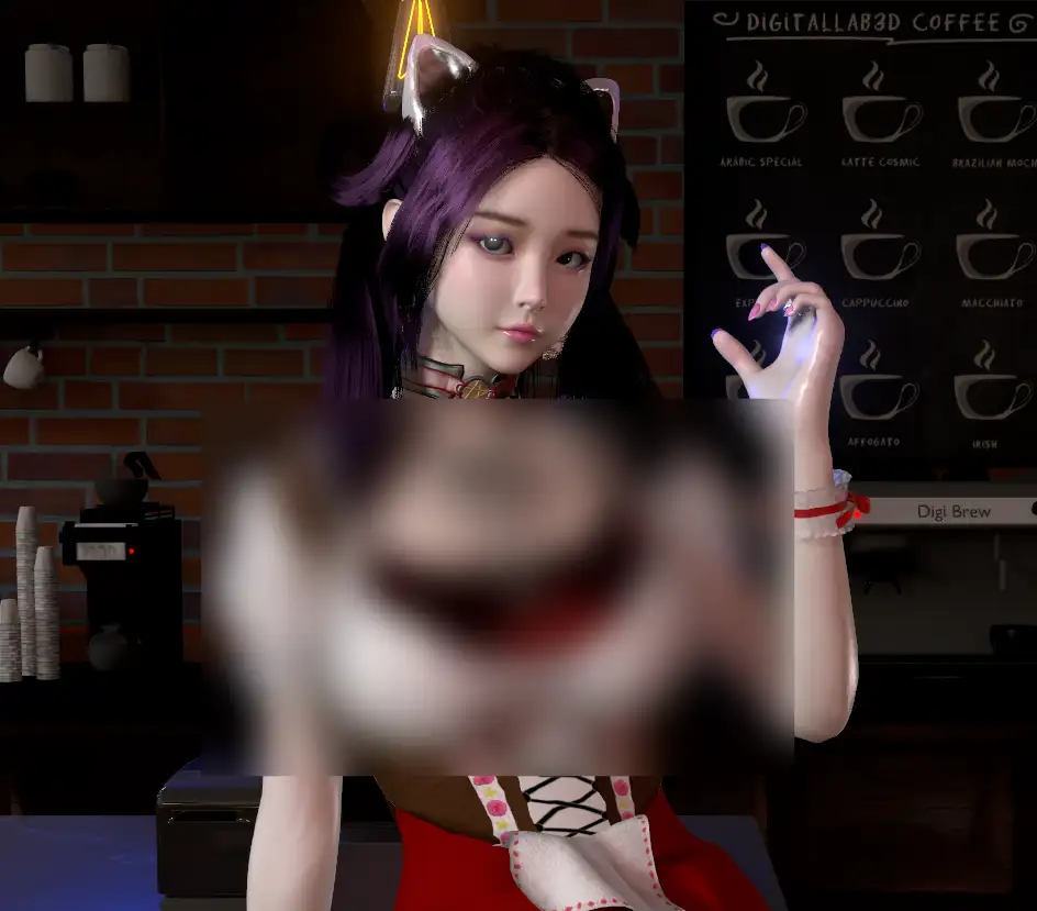 图片[1]-LoenFly.Linlong2-哈基米社区