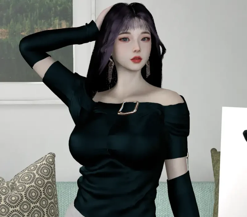 LoenFly.Pretty18-哈基米社区