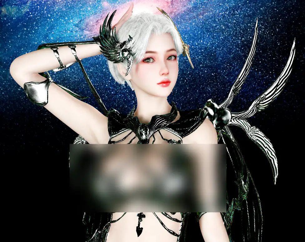 图片[1]-Lord.Valkyrie.1-哈基米社区