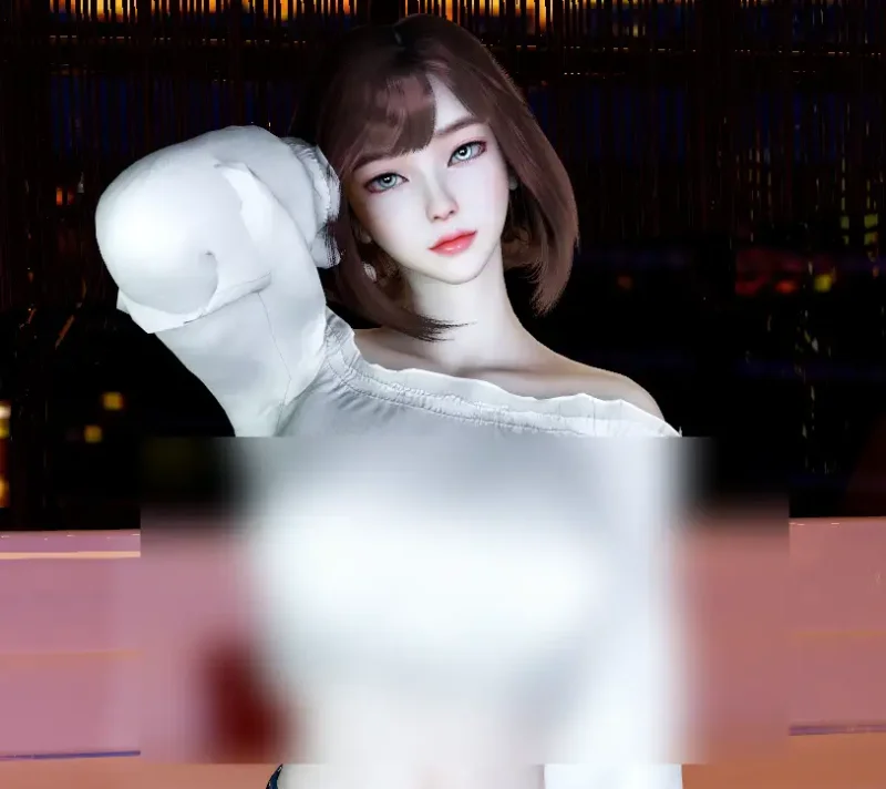 Luui.岑秀.1-哈基米社区