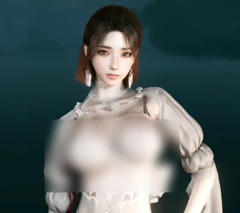 Luui.豚宝.1-哈基米社区