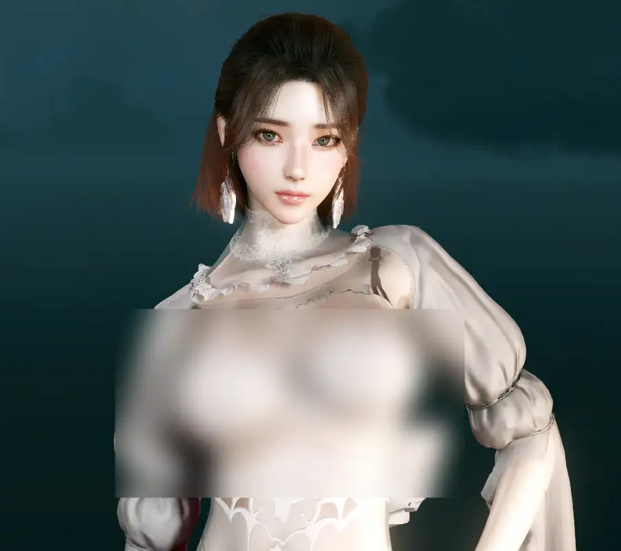 图片[1]-Luui.豚宝.1-哈基米社区