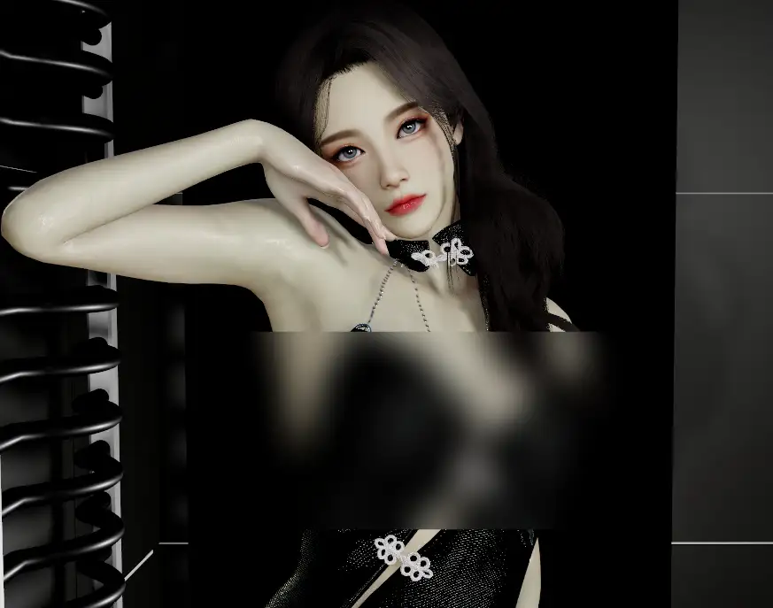 图片[1]-Luui.霞.1-哈基米社区