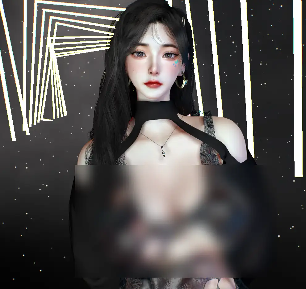 图片[1]-Lv.Qian2.0-哈基米社区