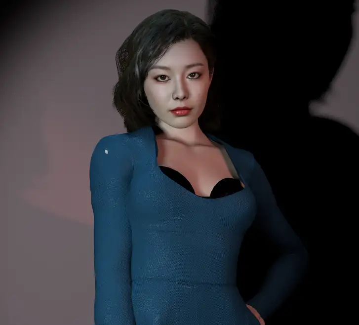 MC._Chan-哈基米社区