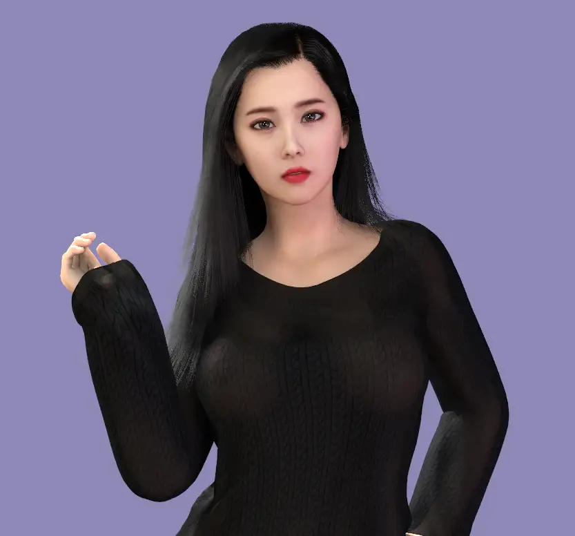 图片[1]-MK_47.AD.1-哈基米社区