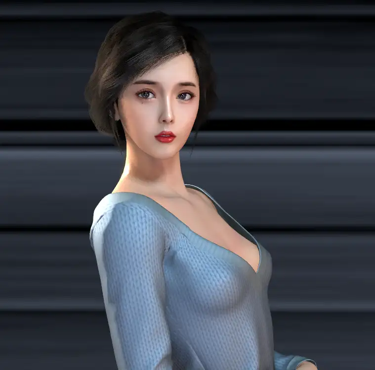 MK_47.Amina-哈基米社区