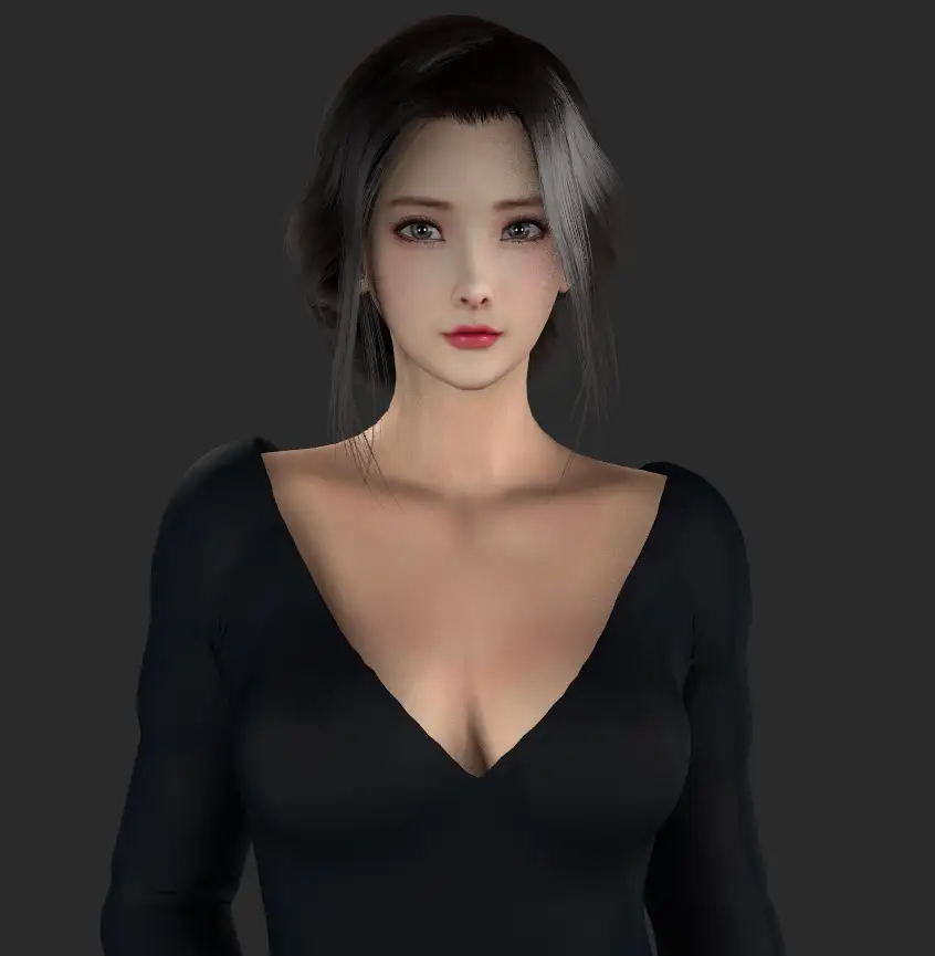 图片[1]-MK_47.Ashley-哈基米社区