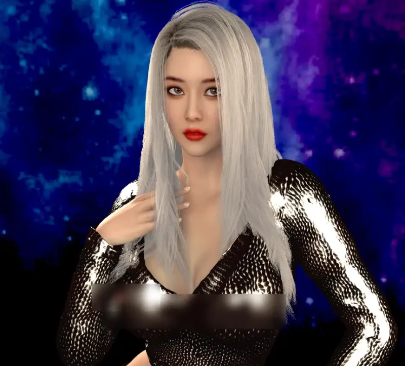 MK_47.GY-哈基米社区