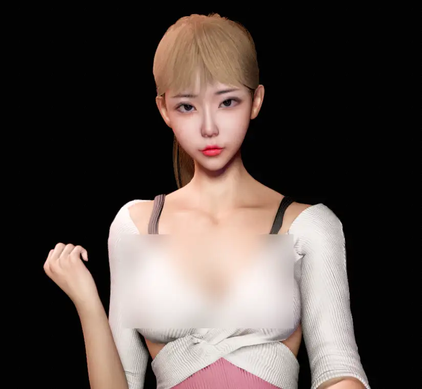 图片[1]-MRdong.AAv3-哈基米社区