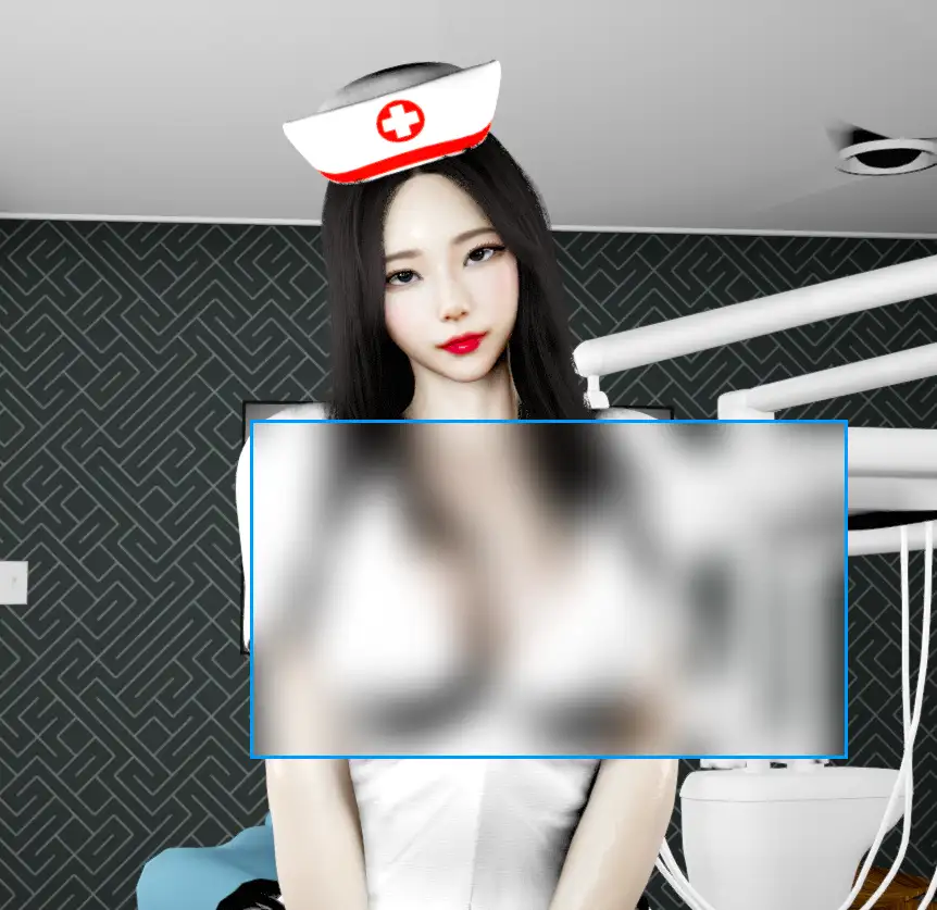 图片[1]-MRdong.B001-哈基米社区