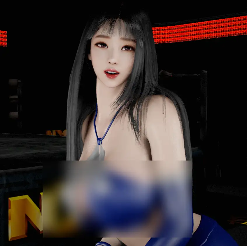 图片[1]-MRdong.B008-哈基米社区