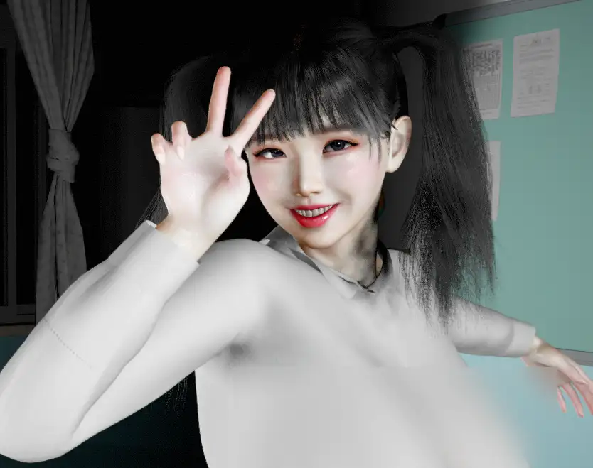 图片[1]-MRdong.B013-哈基米社区