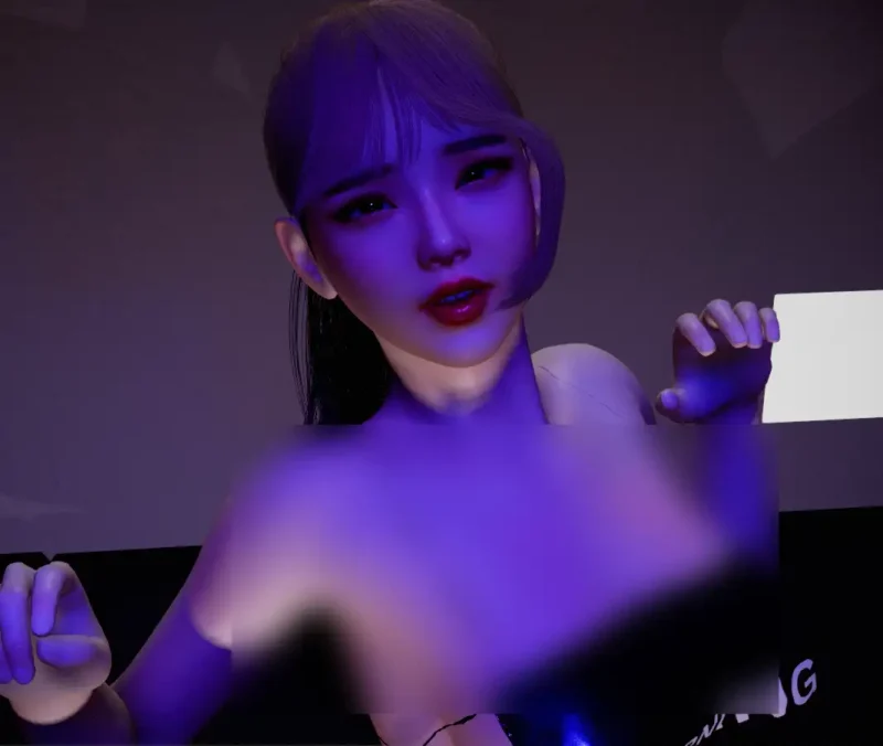 MRdong.B015.1-哈基米社区