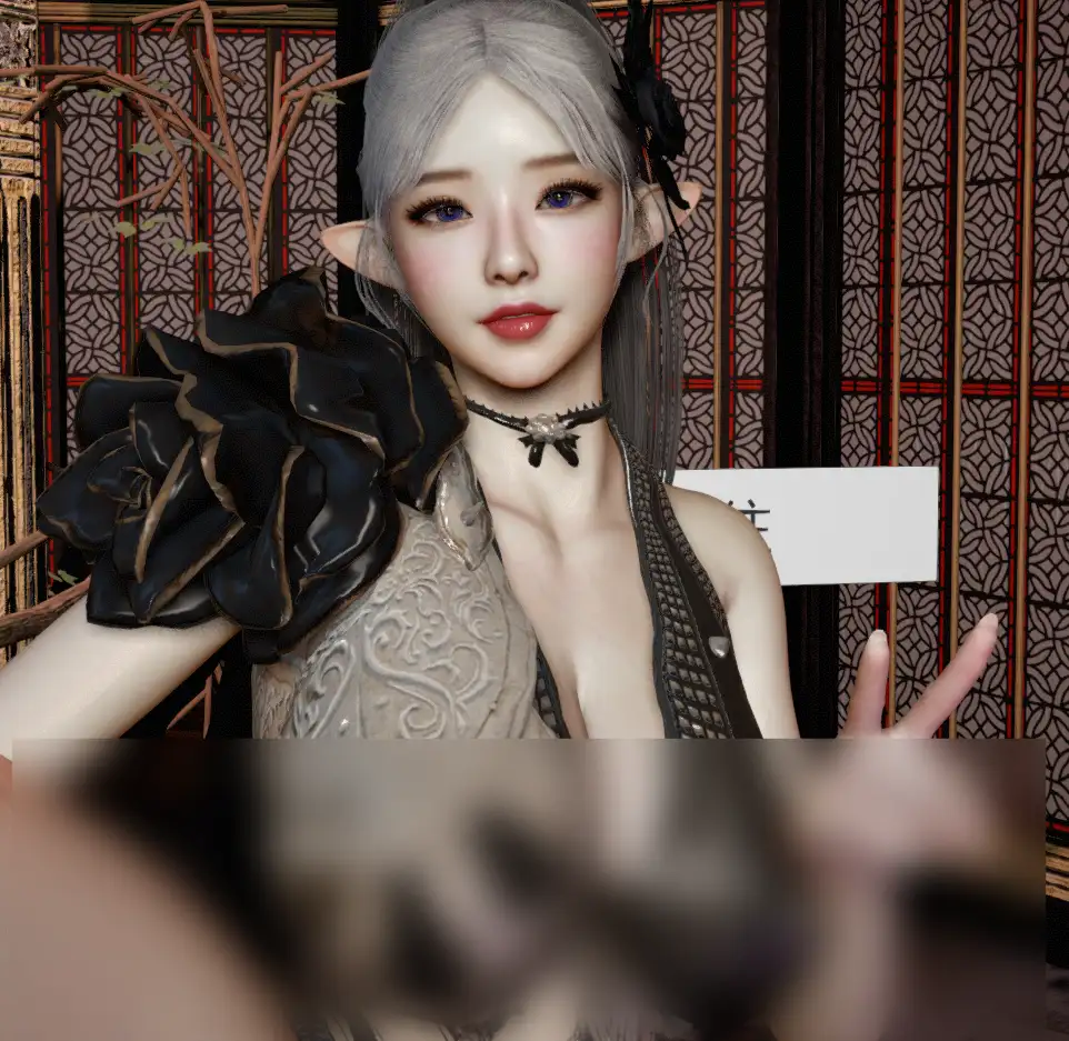 图片[1]-MRdong.B016-哈基米社区