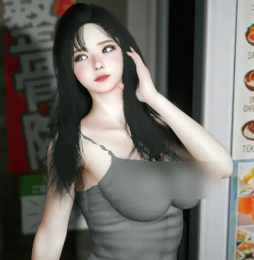 图片[1]-MRdong.B017-哈基米社区