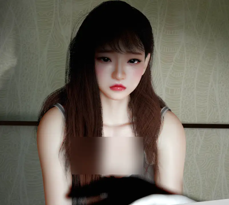 图片[1]-MRdong.B019-哈基米社区