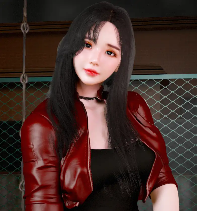 图片[1]-MRdong.B020-哈基米社区