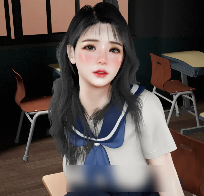 图片[1]-MRdong.B022-哈基米社区