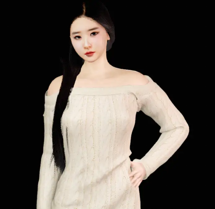 MRdong.FEIv3-哈基米社区